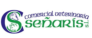 Almacenes Señaris
