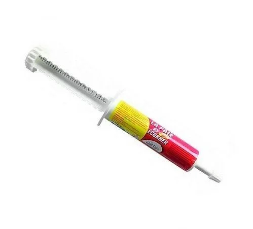 PASTA PARA DESCORNAR TERNEROS 45g