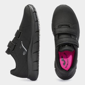 DEPORTIVO CASUAL JOMA MUJER