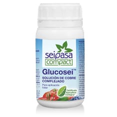 GLUCOSEI COBRE LIQUIDO ECOLOGICO